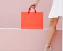 Jul Personal Style - Personal Shopping für Sie und Ihn Thumbnail