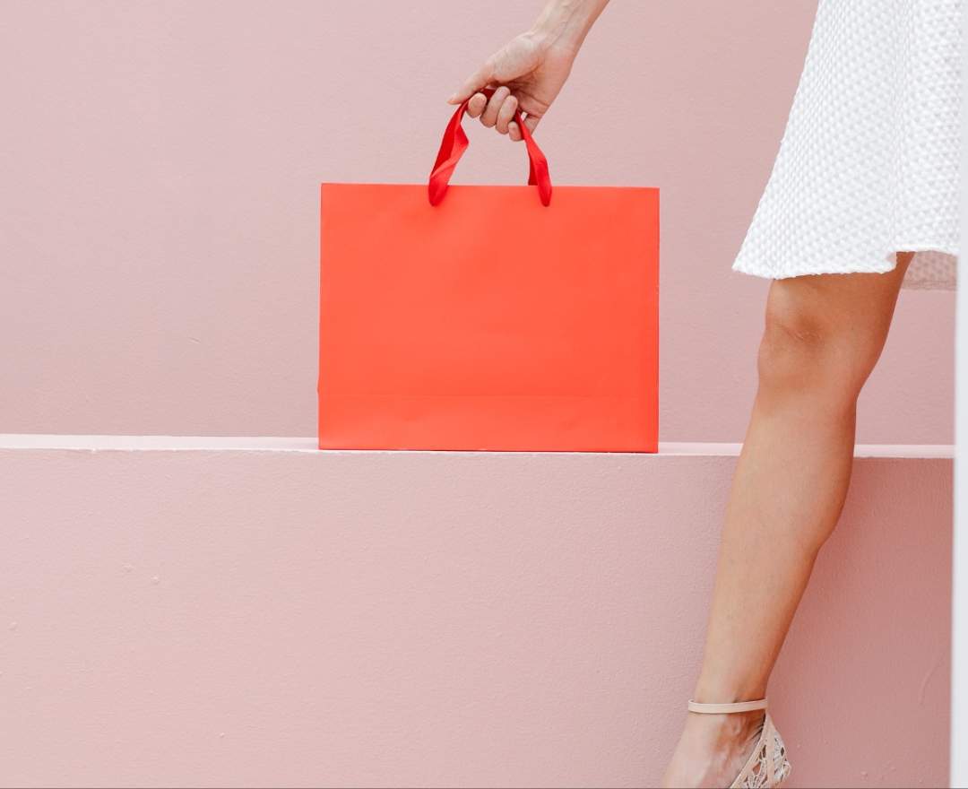 Jul Personal Style Personal Shopping für Sie und Ihn