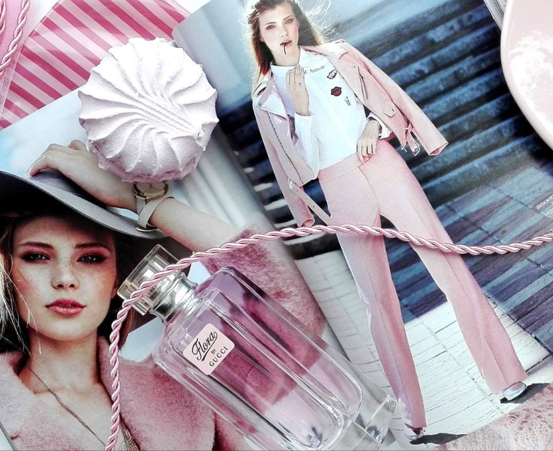Jul Personal Style - Personal Shopping für Sie und Ihn