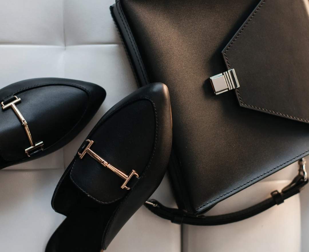 Jul Personal Style - Exklusiv-Paket Style Business-Look