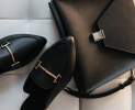 Jul Personal Style - Exklusiv-Paket Style Business-Look Thumbnail