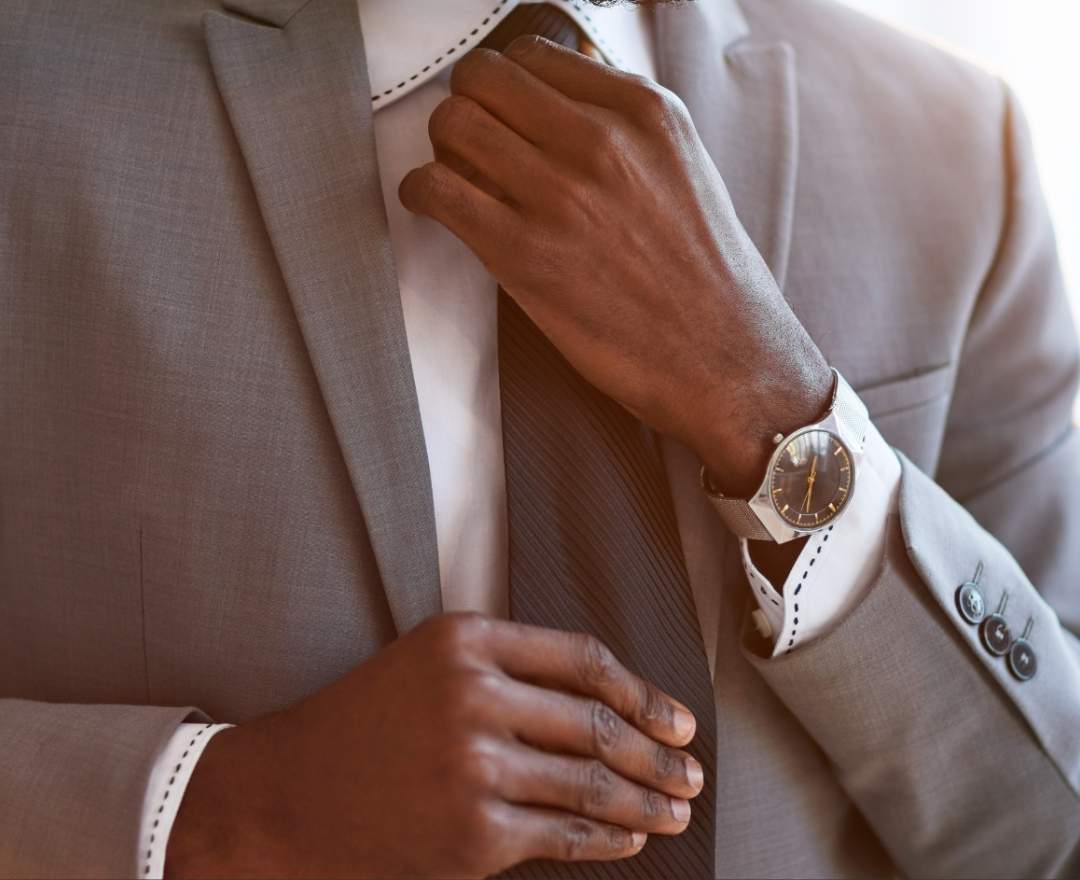 Jul Personal Style - Exklusiv-Paket Style Business-Look