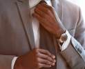 Jul Personal Style - Exklusiv-Paket Style Business-Look Thumbnail