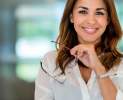 Jul Personal Style - Exklusiv-Paket Style Business-Look Thumbnail