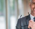 Jul Personal Style - Exklusiv-Paket Style Business-Look Thumbnail