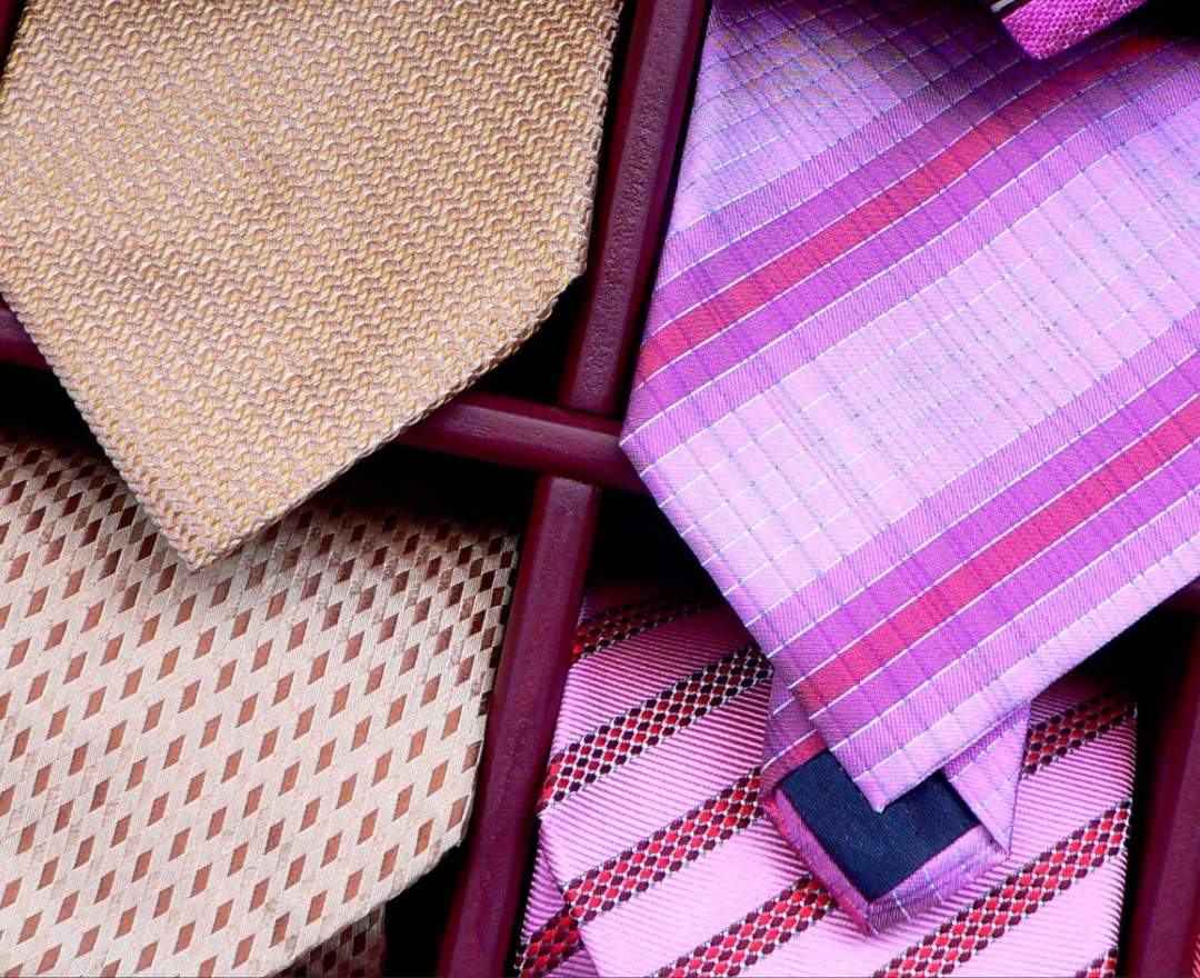 Jul Personal Style - Schrankmanagement für Sie & Ihn