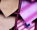 Jul Personal Style - Farbberatung-12er Typologie Thumbnail