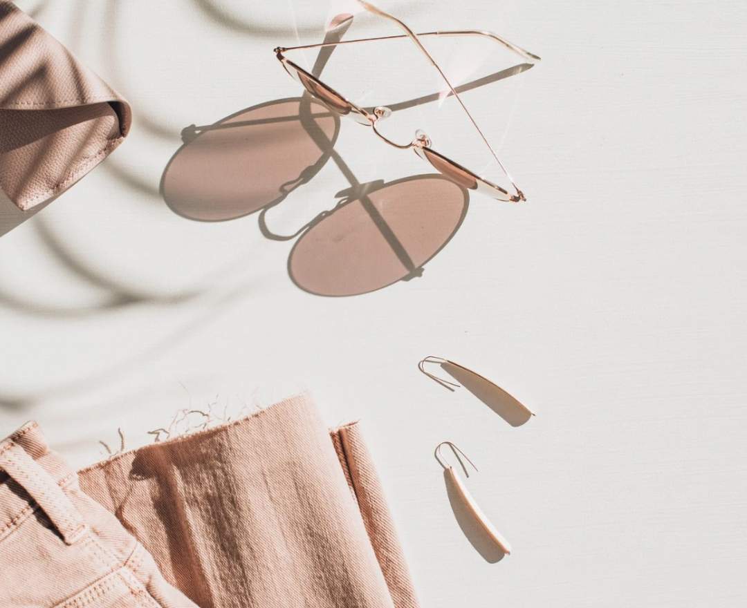 Jul Personal Style - Stil-& Typberatung
