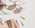 Jul Personal Style - Stil-& Typberatung Thumbnail