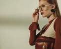 Jul Personal Style - Stil-& Typberatung Thumbnail