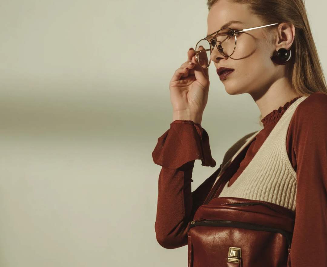 Jul Personal Style - Stil-& Typberatung
