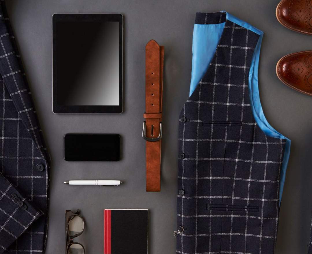 Jul Personal Style - Stil-& Typberatung