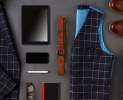 Jul Personal Style - Stil-& Typberatung Thumbnail