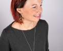 Jutta Ulland - Schwebende Linien Thumbnail