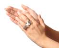 Jutta Ulland - Dreh dich Thumbnail