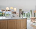  - Traumhaftes Einfamilienhaus in Pahlen - Exklusive Architektur trifft idyllische Lage Thumbnail