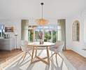  - Traumhaftes Einfamilienhaus in Pahlen - Exklusive Architektur trifft idyllische Lage Thumbnail