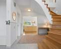  - Traumhaftes Einfamilienhaus in Pahlen - Exklusive Architektur trifft idyllische Lage Thumbnail