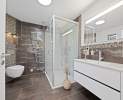 Junker&Partner - Exklusives Penthouse mit Option zur Ferienvermietung Thumbnail