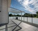 Junker&Partner - Exklusives Penthouse mit Option zur Ferienvermietung Thumbnail