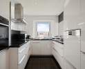 Junker&Partner - Exklusives Penthouse mit Option zur Ferienvermietung Thumbnail