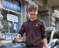 Mikulic Fahrschule Zürich - Fahrstunden Zürich Thumbnail