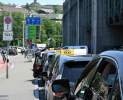 Mikulic Fahrschule Zürich - Taxi Fahrschule Zürich - BPT 121 für erwerbsmässigen Personentransport Thumbnail