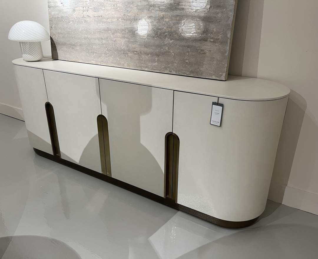 Caracole Sideboard Caracole TANGIER