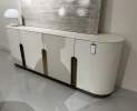 Caracole - Sideboard  TANGIER Thumbnail