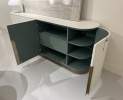 Caracole - Sideboard  TANGIER Thumbnail