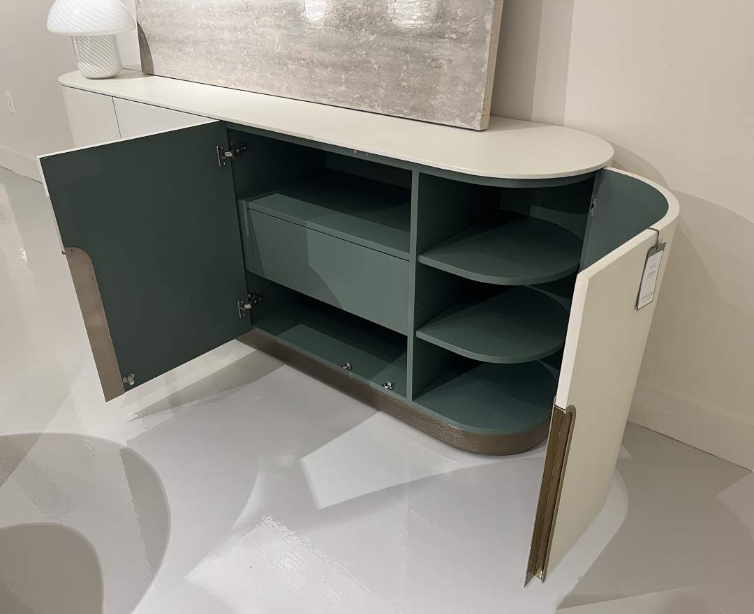 Caracole - Sideboard  TANGIER