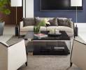 Caracole - Sofa Caracole OUTLINE SOFA Thumbnail