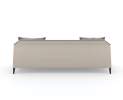 Caracole - Sofa Caracole OUTLINE SOFA Thumbnail