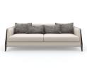 Caracole - Sofa Caracole OUTLINE SOFA Thumbnail
