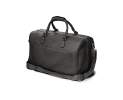 Keine Schwester - Leder Weekender Packbar Thumbnail