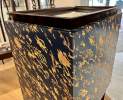 Christopher Guy - Barschrank OBERON handgefertigt Thumbnail