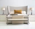 Caracole - Bett PROVENCE KING BED Thumbnail