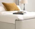 Caracole - Bett PROVENCE KING BED Thumbnail