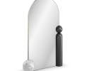 Caracole - Spiegel BALANCE MIRROR Thumbnail