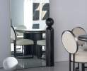 Caracole - Spiegel BALANCE MIRROR Thumbnail