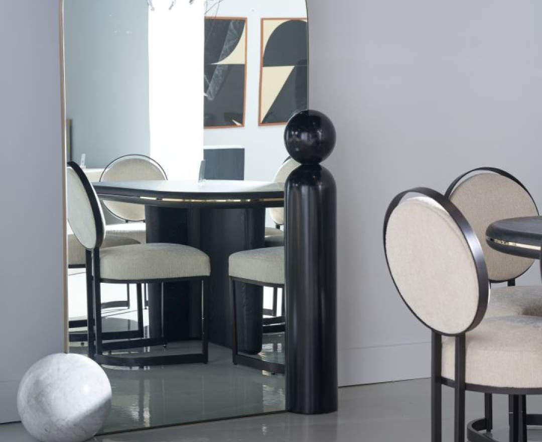 Caracole Spiegel BALANCE MIRROR