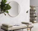 Caracole - Liege Daybed Bench Chaiselounge HEAD TO HEAD Thumbnail