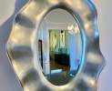 Christopher Guy - CHRISTOPHER GUY Spiegel DALI PERSISTENCE Thumbnail
