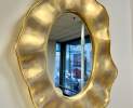 Christopher Guy - CHRISTOPHER GUY Spiegel DALI PERSISTENCE Thumbnail