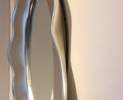 Christopher Guy - CHRISTOPHER GUY Spiegel DALI PERSISTENCE Thumbnail