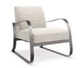 Caracole - Designer-Sessel Caracole SINUOUS Thumbnail