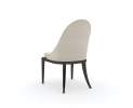 Caracole - Stuh Esstischstuhl Caracole NATURAL CHOICE SIDE CHAIR Thumbnail