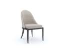 Caracole - Stuh Esstischstuhl Caracole NATURAL CHOICE SIDE CHAIR Thumbnail