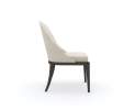 Caracole - Stuh Esstischstuhl Caracole NATURAL CHOICE SIDE CHAIR Thumbnail
