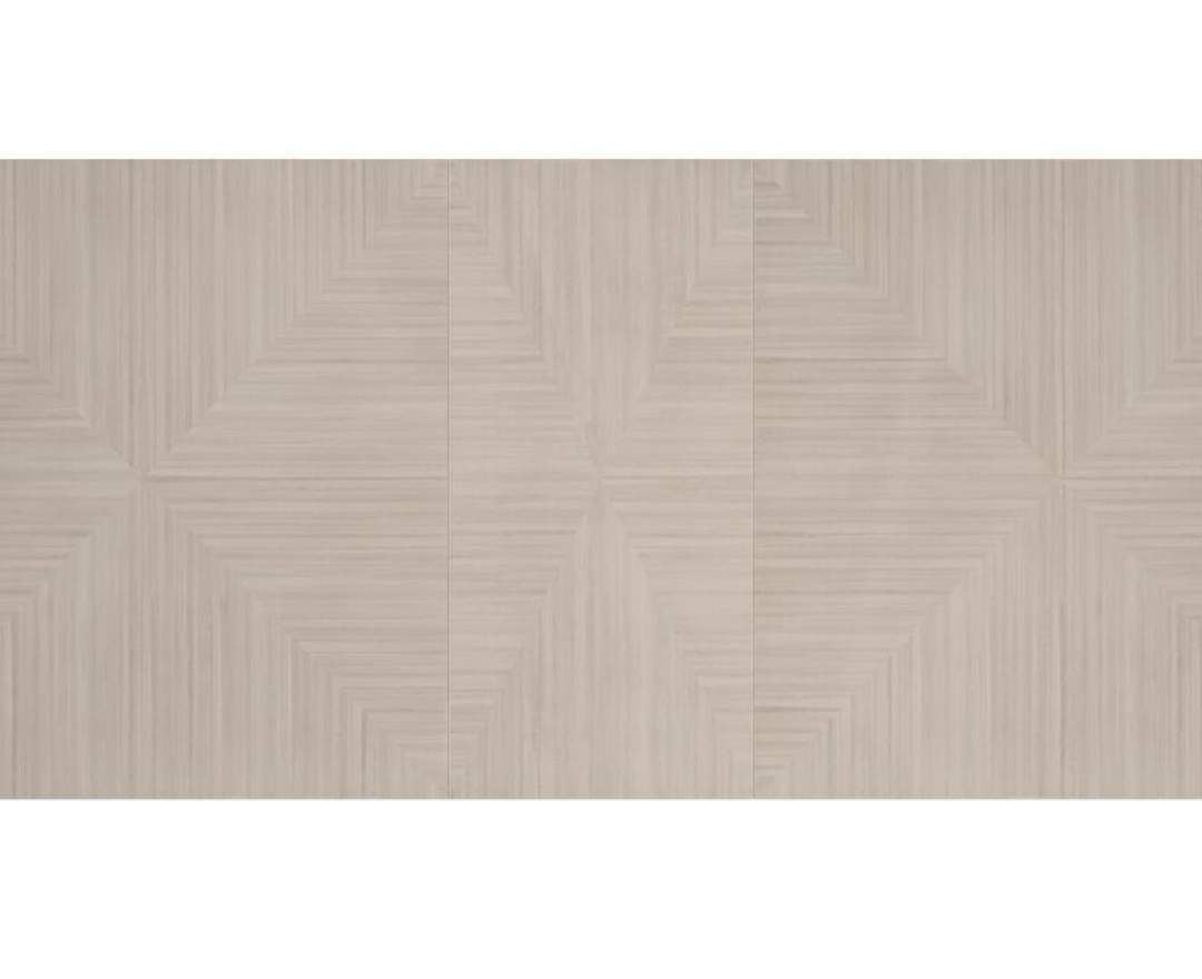 Caracole - Designer-Esstisch Ausziehtisch Caracole HORIZON